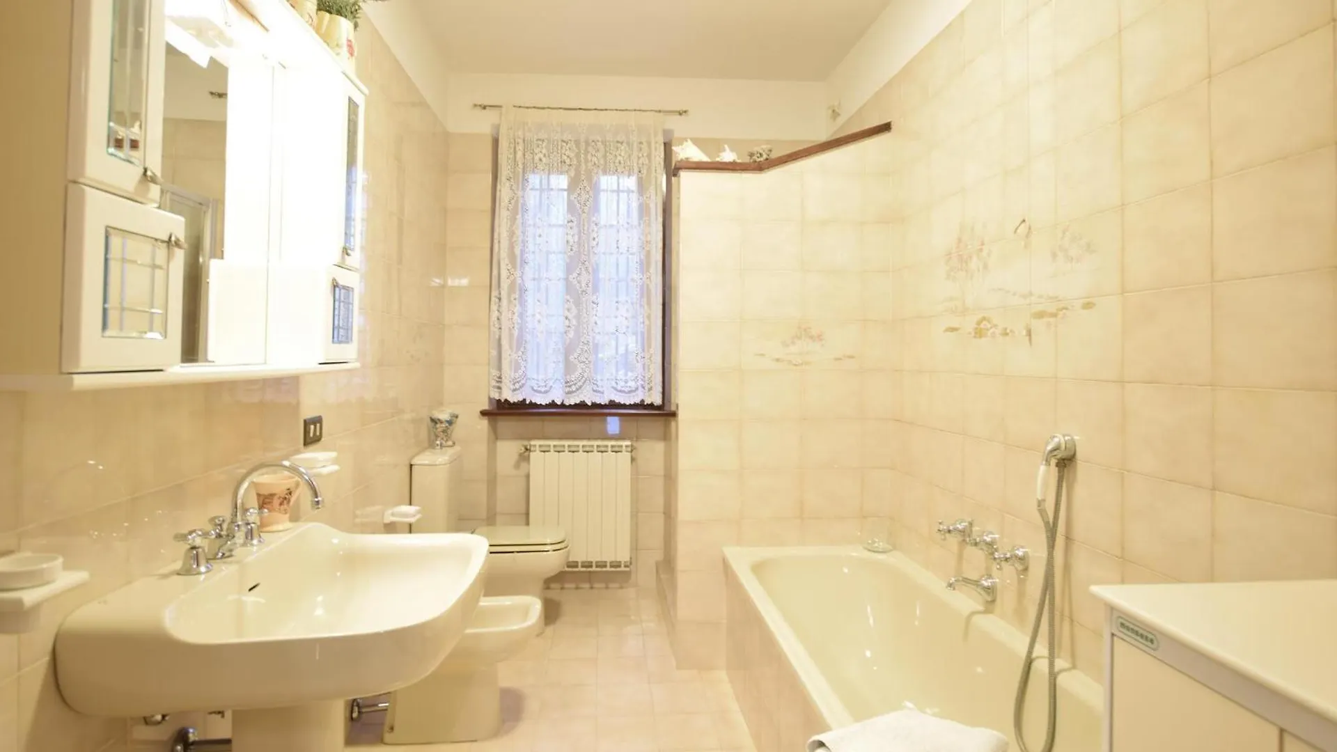 Awesome Home In Camaiore With Kitchen Holiday home