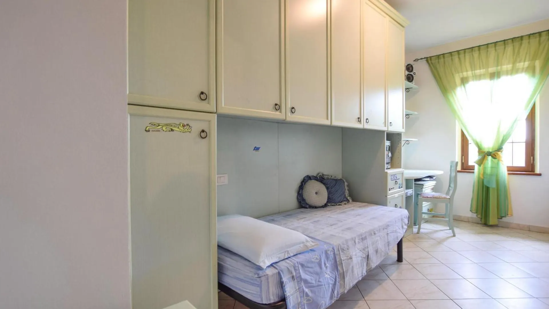 Awesome Home In Camaiore With Kitchen 0*,  Italy