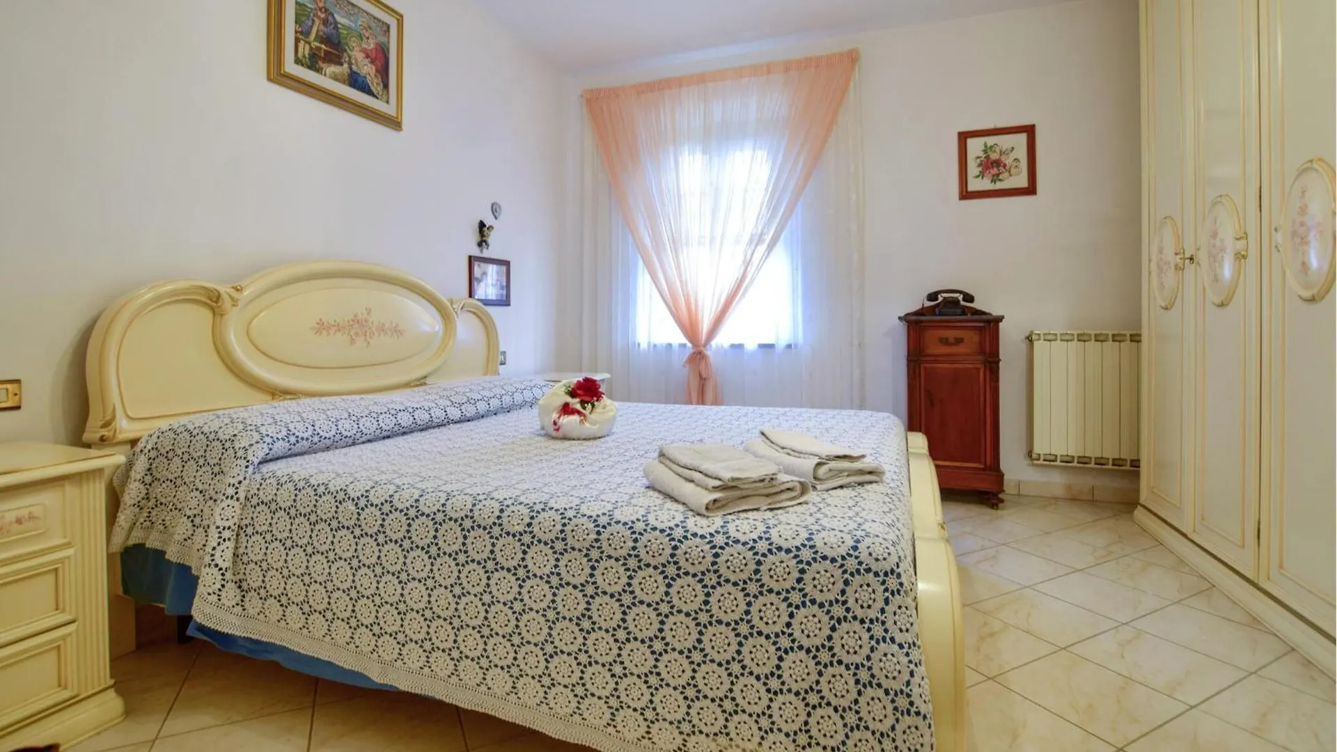 Awesome Home In Camaiore With Kitchen 0*,  Italy